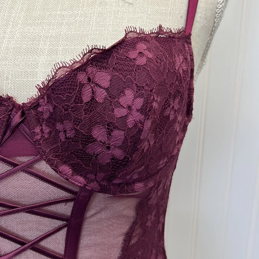 Victorias Secret nwt